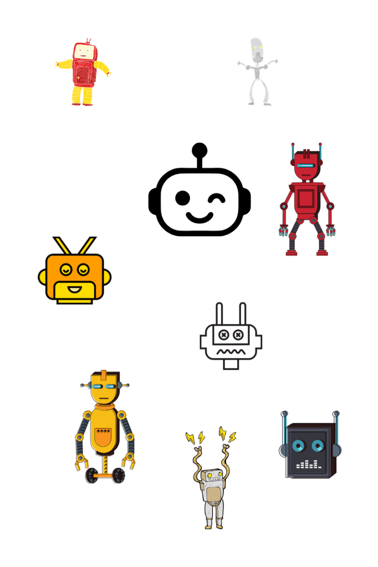 Why Your Website’s robots.txt File Is Crucial for SEO, AI Discoverability, and GEO (Generative Engine Optimization)