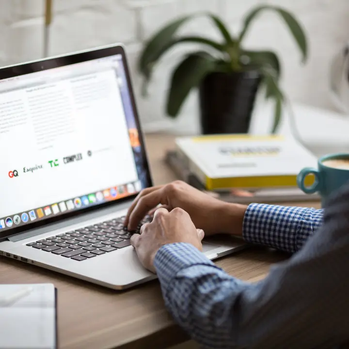 Strategizing ai seo services for visibility, traffic, and long-term growth