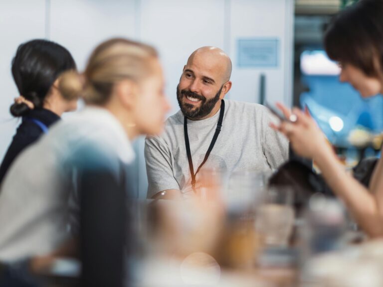 Founder Clarity Lab For Entrepreneurs