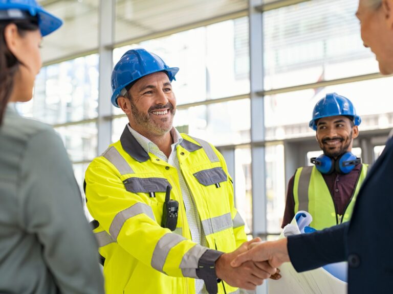 How Industrial Companies Can Use CRMs to Actually Drive Sales