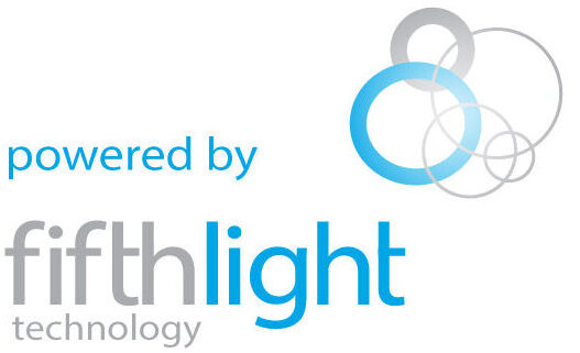 Cooper_FIFTH-LIGHT-e1681235304254