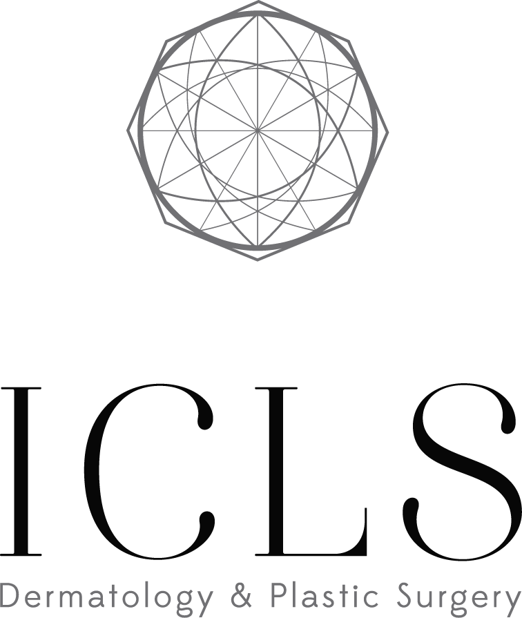 ICLS-14-01_PrimaryIdentity_Pantone426