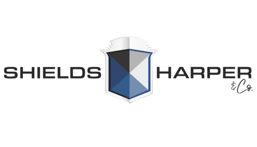 SHC-logo-website-525-x-300-1