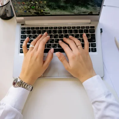 course on ai seo optimisation and brand development for visibilty